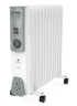 Масляный радиатор серии SIENA ROR-S9-2000M