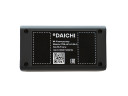 Wi-Fi модуль для полупромышленных систем Daichi CTRL-AC-LF-DA-3