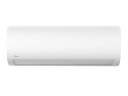 Бытовой кондиционер Midea MSAG1-09N8C2U-I MSAG1-09N8C2U-O