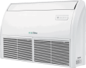 Напольно-потолочный кондиционер Ecoclima ECLCF-TC36/4R1 + ECL-TC36/5R1(U)