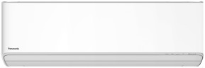 Настенный кондиционер Panasonic CS-Z42XKEW + CU-Z42XKE, белый