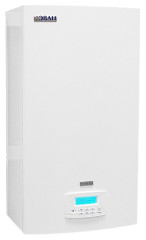 Котел электрический ЭВАН EXPERT NEW  7