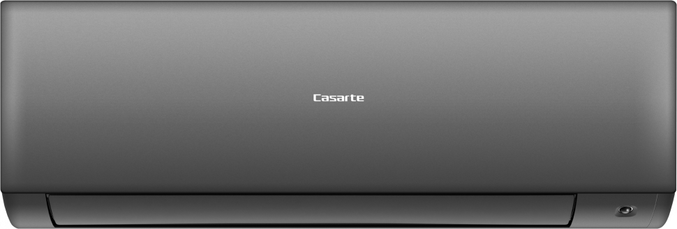 Сплит-система Casarte CAS35CX1/R3-B