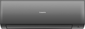 Сплит-система Casarte CAS35CX1/R3-B