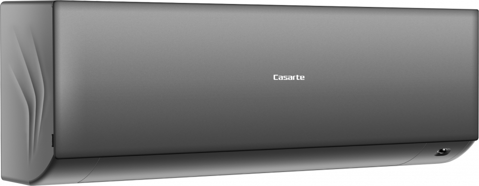 Сплит-система Casarte CAS35CX1/R3-B