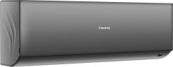 Сплит-система Casarte CAS35CX1/R3-B