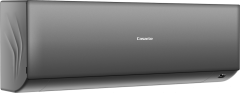 Сплит-система Casarte CAS35CX1/R3-B