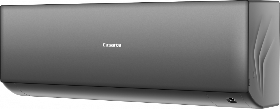 Сплит-система Casarte CAS35CX1/R3-B