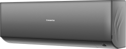 Сплит-система Casarte CAS35CX1/R3-B