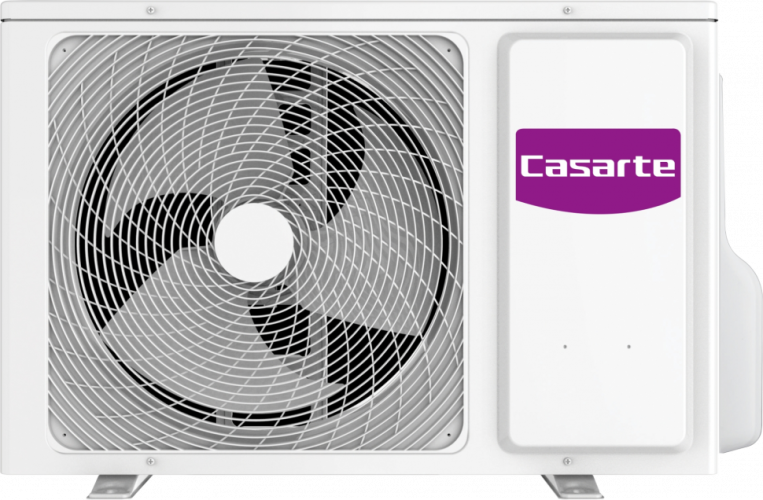 Сплит-система Casarte CAS35CX1/R3-B