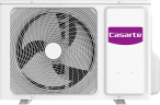 Сплит-система Casarte CAS35CX1/R3-B