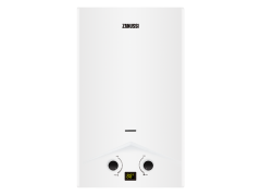 Колонка газовая Zanussi GWH 10 Rivo