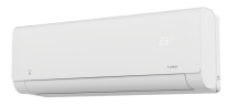 Инверторная сплит-система серии SHOGUN Inverter 2025 RAC-I-SG35HP.D05 (комплект)