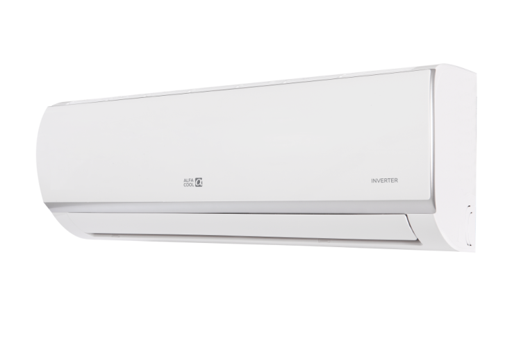 Инверторная сплит-система серии APUS Inverter 2024 APFI-09CH (комплект)