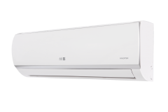 Инверторная сплит-система серии APUS Inverter 2024 APFI-09CH (комплект)