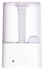 Ультразвуковой увлажнитель серии ANTICA Pro RUH-ANP300/4.3E-WT