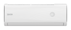 Классическая сплит-система серии EXCEED EXD-07PN (комплект)