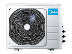 Наружный блок мультисистемы Midea M3OA-27HFN8-Q1
