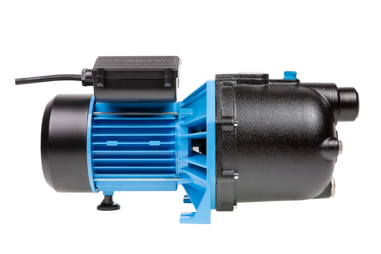 Насос поверхностный «ДЖАМБО» 70/50 Ч (снят с произ-ва)