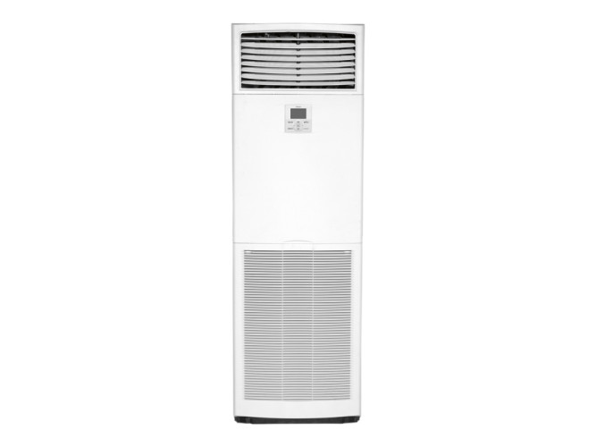 Напольный кондиционер Daikin FVA140A RZAG140NV1