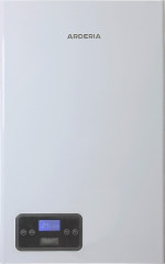 Электрический котел Arderia E24