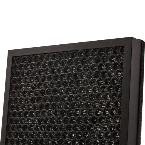 Очиститель воздуха Ballu AP-107