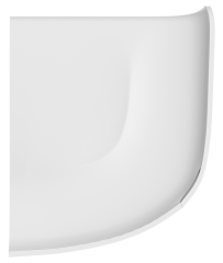 Классическая сплит-система серии ERA Classic A Wi-Fi AS-24HW4RBSKC00 (комплект)