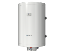 Бойлер косвенного нагрева настенный Hajdu AQ IND 200FC (200 литров)