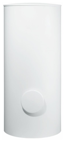 Бойлер косвенного нагрева W 500-5 C