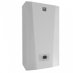 Котел конденсационный настенный PRIME-C24