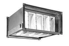 Карманный фильтр ZFS 600x350