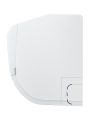 Инверторная сплит-система серии SENDO (R32) RAK-35RPE/RAC-35WPE (комплект)