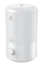 Бытовой увлажнитель серии MIO RUH-MO250/3.0M-WT