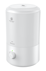 Бытовой увлажнитель серии MIO RUH-MO250/3.0M-WT