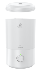 Бытовой увлажнитель серии MIO RUH-MO250/3.0M-WT