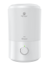 Бытовой увлажнитель серии MIO RUH-MO250/3.0M-WT