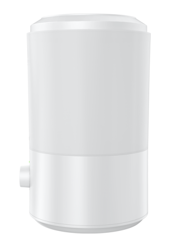 Бытовой увлажнитель серии MIO RUH-MO250/3.0M-WT