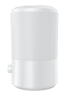 Бытовой увлажнитель серии MIO RUH-MO250/3.0M-WT
