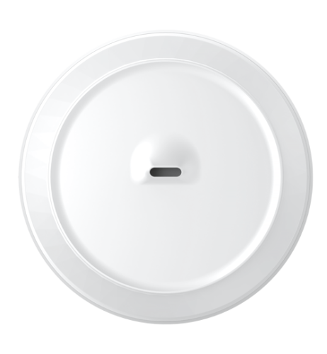 Бытовой увлажнитель серии MIO RUH-MO250/3.0M-WT