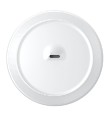 Бытовой увлажнитель серии MIO RUH-MO250/3.0M-WT