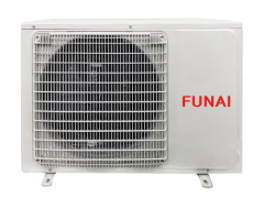 Классическая сплит-система кассетного типа серии DRAGON LAC-DR165HP.C01/S/Pan DR-4LY/LAC-DR165HP.01/U (комплект)