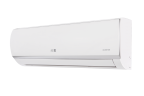 Инверторная сплит-система серии APUS Inverter 2024 APFI-12CH (комплект)