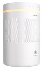 Мойка воздуха с электронным управлением серии HATAMOTO FAW-HTE450/4.0(WT)