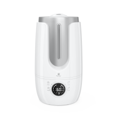 Бытовой увлажнитель серии ANTICA RUH-AN300/4.0E-SV