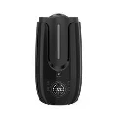 Бытовой увлажнитель серии ANTICA RUH-AN300/4.0E-SV