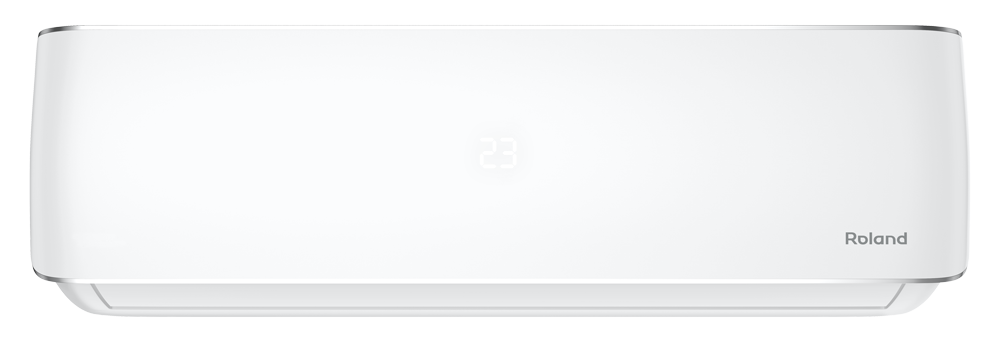 Классическая сплит-система серии MAESTRO RD-MS12HSS/R1 (комплект)