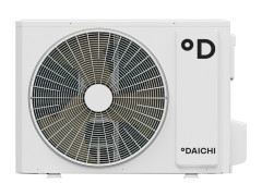 Наружный блок кондиционера Daichi ICE70FVS1R-2