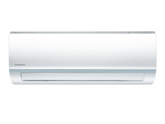 Бытовой кондиционер Kentatsu KSGY26HZRN1 KSRY26HZRN1