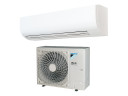 Настенный кондиционер Daikin FAA71B RZAG71NV1