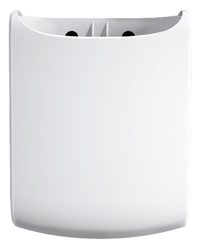 Настенный кондиционер AUX ASW-H18A4/BA-R2DI + AS-H18A4/BA-R2DI